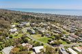 Property photo of 4 Somerset Drive Dromana VIC 3936
