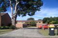 Property photo of 2/28 Renown Avenue Shoalhaven Heads NSW 2535