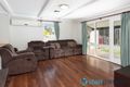 Property photo of 9 Charles Todd Crescent Werrington County NSW 2747
