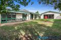 Property photo of 9 Charles Todd Crescent Werrington County NSW 2747