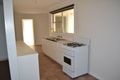 Property photo of 24 Willow Grove Wendouree VIC 3355