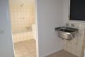 Property photo of 24 Willow Grove Wendouree VIC 3355