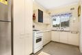 Property photo of 9/2 Iron Street North Parramatta NSW 2151