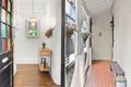 Property photo of 21 Emmett Street Crows Nest NSW 2065