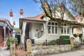Property photo of 21 Emmett Street Crows Nest NSW 2065