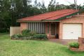Property photo of 9 Excalibur Parade Valentine NSW 2280
