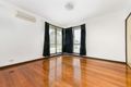 Property photo of 13 Windella Crescent Glen Waverley VIC 3150