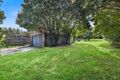 Property photo of 13 Windella Crescent Glen Waverley VIC 3150
