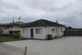 Property photo of 551 Cabramatta Road West Cabramatta West NSW 2166