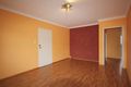 Property photo of 3/1 Hayden Place Botany NSW 2019