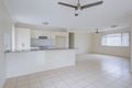 Property photo of 14/18-22 Maywood Street Loganlea QLD 4131