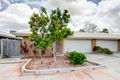 Property photo of 14/18-22 Maywood Street Loganlea QLD 4131