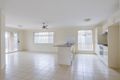 Property photo of 14/18-22 Maywood Street Loganlea QLD 4131
