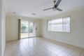 Property photo of 14/18-22 Maywood Street Loganlea QLD 4131