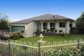 Property photo of 83 Kewarra Drive Clifton Springs VIC 3222
