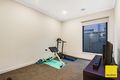 Property photo of 7 Implexa Drive Tarneit VIC 3029