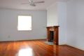 Property photo of 2/8 Metcalfe Street Wallsend NSW 2287