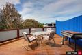 Property photo of 35 Corona Road Cape Woolamai VIC 3925