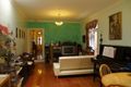 Property photo of 96 Falcon Street Crows Nest NSW 2065