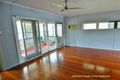 Property photo of 36 Gibson Street Atherton QLD 4883