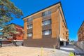 Property photo of 75 Harris Street Guildford NSW 2161