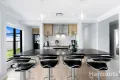 Property photo of 44 Indigo Way Kawungan QLD 4655