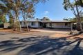 Property photo of 3 Wangianna Street Roxby Downs SA 5725