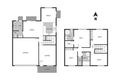 Property photo of 4/25-27 Jandamarra Street Ngunnawal ACT 2913