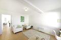 Property photo of 4/25-27 Jandamarra Street Ngunnawal ACT 2913