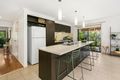 Property photo of 17 Wotan Way Sandhurst VIC 3977