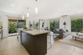 Property photo of 17 Wotan Way Sandhurst VIC 3977