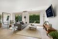 Property photo of 17 Wotan Way Sandhurst VIC 3977