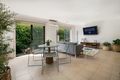 Property photo of 17 Wotan Way Sandhurst VIC 3977