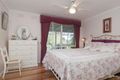 Property photo of 9 Avis Court Ringwood VIC 3134