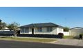 Property photo of 7 Miles Street Traralgon VIC 3844