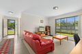 Property photo of 65 Yolla Street Eagleby QLD 4207