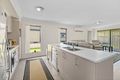 Property photo of 65 Yolla Street Eagleby QLD 4207