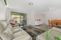 Property photo of 65 Yolla Street Eagleby QLD 4207