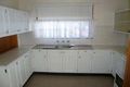 Property photo of 11 Priestley Parade Point Clare NSW 2250