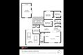 Property photo of 42 Alpen Street Melba ACT 2615