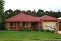 Property photo of 15 Manyana Drive Manyana NSW 2539