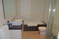 Property photo of 2/1348 Stud Road Rowville VIC 3178