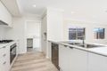 Property photo of 17 Limestone Avenue Spring Farm NSW 2570
