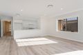 Property photo of 17 Limestone Avenue Spring Farm NSW 2570