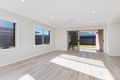 Property photo of 17 Limestone Avenue Spring Farm NSW 2570