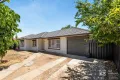 Property photo of 8 Murray Street Salisbury SA 5108