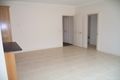 Property photo of 2/4 Keck Street Flora Hill VIC 3550