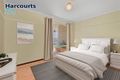 Property photo of 6/20 Upper Esplanade Bunbury WA 6230