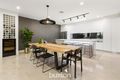 Property photo of 2/16 Barnet Street Highett VIC 3190