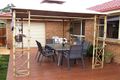 Property photo of 15 Manyana Drive Manyana NSW 2539
